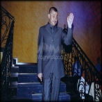 George wassouf
